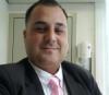 Advogado Correspondente Jurídico: Olmiro Azevedo De Oliveira 