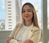 Advogado Correspondente Jurídico: Amanda Cristina Barbosa De Andrade