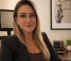 Advogado Correspondente Jurídico: Cintia Senna Urdangarim 