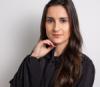 Advogado Correspondente Jurídico: Thalya Machado Lisboa