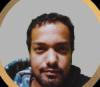 Advogado Correspondente Jurídico: Helionizio G Simoes Junior