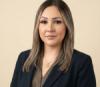 Advogado Correspondente Jurídico: Gabriela Prado 