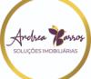 Advogado Correspondente Jurídico: Abn Soluções Imobiliárias 