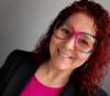 Advogado Correspondente Jurídico: Karina Araujo Da Silva