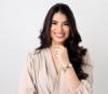 Advogado Correspondente Jurídico: Maria Eduarda Fonseca Bravo Barreto Gomes