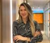 Advogado Correspondente Jurídico: Tayanne Brito 