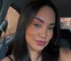 Advogado Correspondente Jurídico: Bruna Vitória Fal