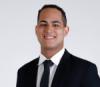 Advogado Correspondente Jurídico: Lucas Santana