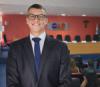 Advogado Correspondente Jurídico: Marcus Felipe  Aleixo