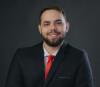 Advogado Correspondente Jurídico: Athos Emanuel Bezerra Chaves
