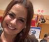 Advogado Correspondente Jurídico: Mineia Silva Simone