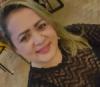 Advogado Correspondente Jurídico: Jacilda Costa Pereira De Sousa