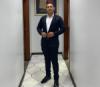 Advogado Correspondente Jurídico: Werlison Costa Macedo 
