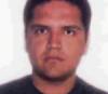 Advogado Correspondente Jurídico: Marcus Vinicius Leão Azevedo De Sena