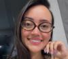 Advogado Correspondente Jurídico: Milena Claudiano Januario