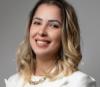 Advogado Correspondente Jurídico: Priscila Eline Martins