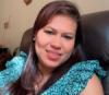 Advogado Correspondente Jurídico: Mariuza Queiroz Nunes 