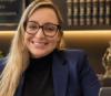 Advogado Correspondente Jurídico: Raiza Batista 