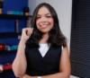 Advogado Correspondente Jurídico: Jessemine Araújo 