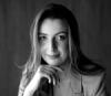 Advogado Correspondente Jurídico: Larissa Pereira Da Rosa