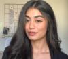Advogado Correspondente Jurídico: Laura Rocha 