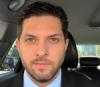 Advogado Correspondente Jurídico: Marcel Coelho Peixoto