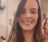 Advogado Correspondente Jurídico: Alessandra Vasconcelos