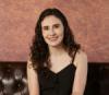 Advogado Correspondente Jurídico: Ana Júlia Ribeiro Moura