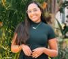 Advogado Correspondente Jurídico: Cyntthya Maryelly
