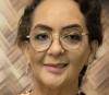 Advogado Correspondente Jurídico: Diana Paixão Costa De Oliveira Costa