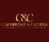 Advogado Correspondente Jurídico: Carderone Correa Advogadas Associadas