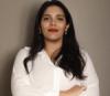 Advogado Correspondente Jurídico: Isadora Kinoshita