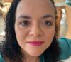 Advogado Correspondente Jurídico: Suyanne Santana Santos