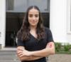 Advogado Correspondente Jurídico: Caroline Beatriz Claro De Oliveira