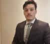 Advogado Correspondente Jurídico: Gabriel Barão Vilas Boas Bianchi 