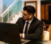 Advogado Correspondente Jurídico: Jhonny Lopes 
