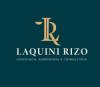 Advogado Correspondente Jurídico: Laquini Rizo Advocacia 