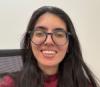 Advogado Correspondente Jurídico: Julia Ferreira Mafra