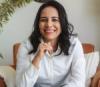 Advogado Correspondente Jurídico: Valéria Silva Santos 