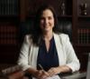 Advogado Correspondente Jurídico: Patricia Fernandes