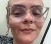 Advogado Correspondente Jurídico: Carolina Oliveira Da Fonseca 