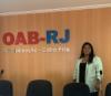 Advogado Correspondente Jurídico: Thayane Moreno