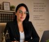 Advogado Correspondente Jurídico: Karina Lara