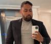 Advogado Correspondente Jurídico: Caique De Melo Costa