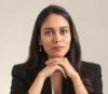 Advogado Correspondente Jurídico: Clara Alves