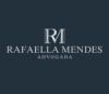 Advogado Correspondente Jurídico: Rafaella Mendes Lopes