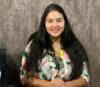 Advogado Correspondente Jurídico: Fernanda Santiago Brasileiro Richardt 