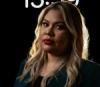 Advogado Correspondente Jurídico: Gleiciane Nunes Da Silva