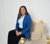 Advogado Correspondente Jurídico: Jovana Barreira De Sousa