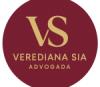 Advogado Correspondente Jurídico: Verediana Patricia Sia Da Silva